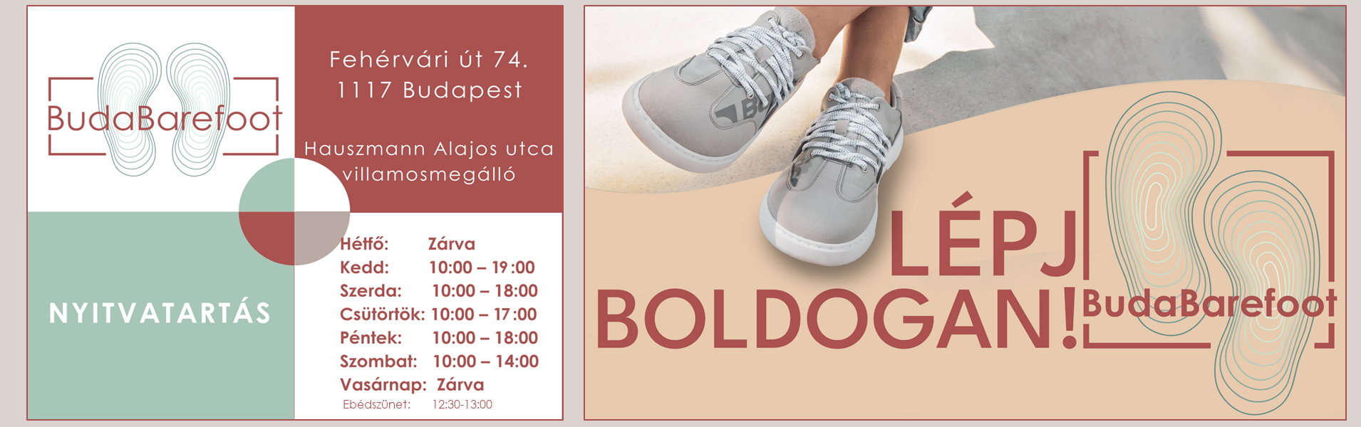 budabarefoot.live