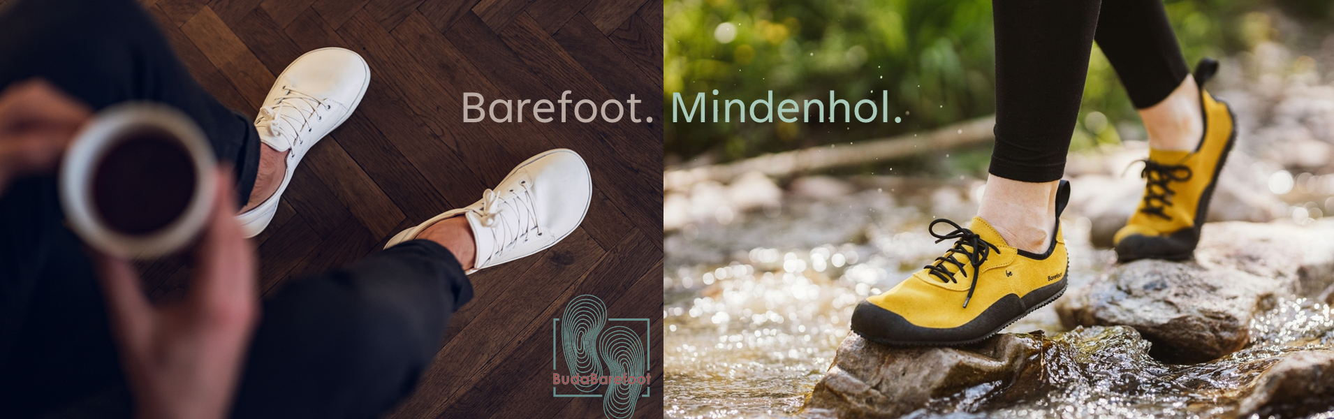 budabarefoot.live