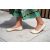 AYLLA BALLERINA BEIGE