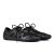AHINSA SHOES CHITRA TREK&TRAIL BLACK