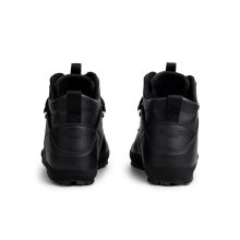 AHINSA TREKKING SHOES HIKER BLACK