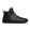AHINSA TREKKING SHOES HIKER XWIDE BLACK
