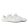 AHINSA SHOES VIDA SNEAKERS WHITE