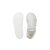 AHINSA SHOES VIDA SNEAKERS WHITE