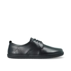 BE LENKA BAREFOOT SYNERGY ALL BLACK