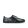 BE LENKA BAREFOOT SYNERGY ALL BLACK