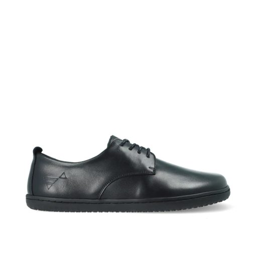 BE LENKA BAREFOOT SYNERGY ALL BLACK
