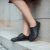 BE LENKA BAREFOOT SYNERGY ALL BLACK