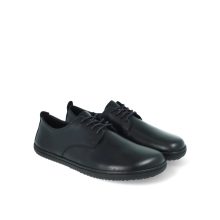 BE LENKA BAREFOOT SYNERGY ALL BLACK