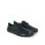 BE LENKA BAREFOOT SYNERGY ALL BLACK