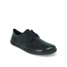 BE LENKA BAREFOOT SYNERGY ALL BLACK