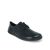 BE LENKA BAREFOOT SYNERGY ALL BLACK