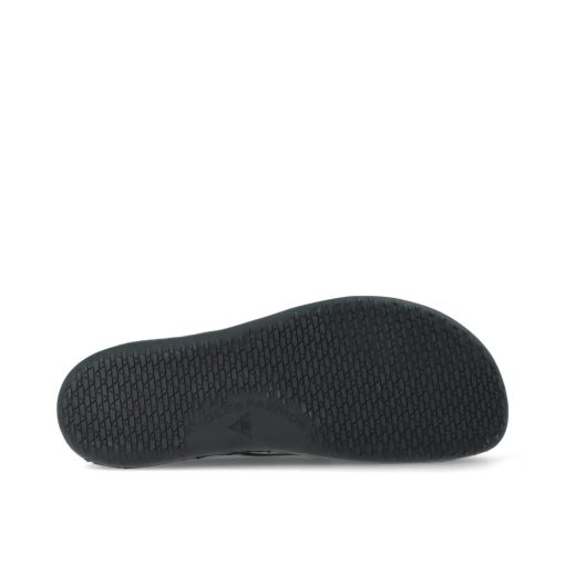 BE LENKA BAREFOOT SYNERGY ALL BLACK