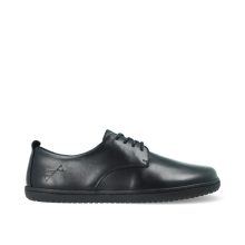 BE LENKA BAREFOOT SYNERGY ALL BLACK