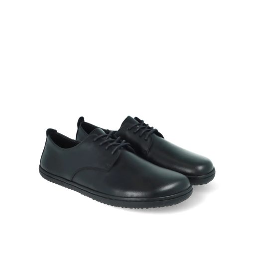 BE LENKA BAREFOOT SYNERGY ALL BLACK