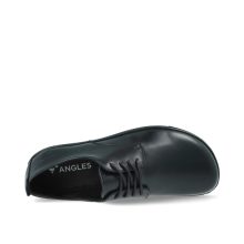 BE LENKA BAREFOOT SYNERGY ALL BLACK