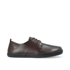 BE LENKA BAREFOOT SYNERGY ALL BLACK