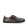 BE LENKA BAREFOOT SYNERGY ALL BLACK