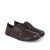 BE LENKA BAREFOOT SYNERGY ALL BLACK