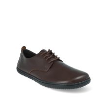 BE LENKA BAREFOOT SYNERGY ALL BLACK