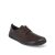 BE LENKA BAREFOOT SYNERGY ALL BLACK