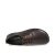 BE LENKA BAREFOOT SYNERGY ALL BLACK