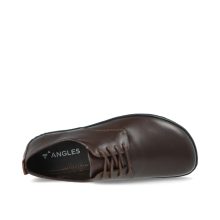 BE LENKA BAREFOOT SYNERGY ALL BLACK