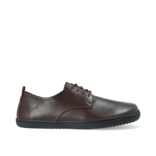 BE LENKA BAREFOOT SYNERGY ALL BLACK