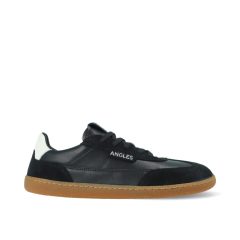 BE LENKA BAREFOOT SYNERGY ALL BLACK