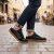 BE LENKA BAREFOOT SYNERGY ALL BLACK