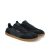 BE LENKA BAREFOOT SYNERGY ALL BLACK