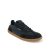 BE LENKA BAREFOOT SYNERGY ALL BLACK