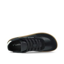 BE LENKA BAREFOOT SYNERGY ALL BLACK