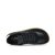 BE LENKA BAREFOOT SYNERGY ALL BLACK