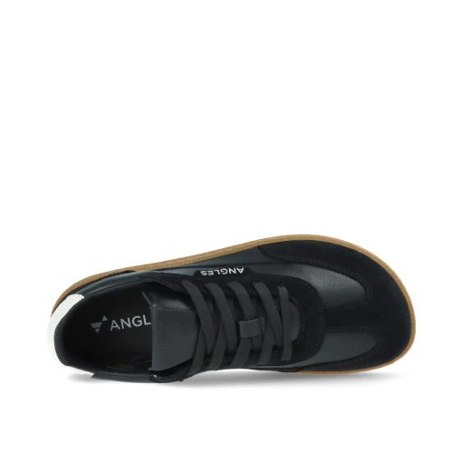 BE LENKA BAREFOOT SYNERGY ALL BLACK
