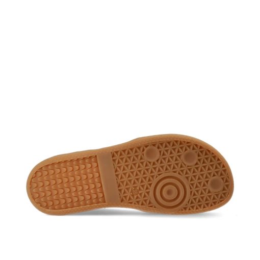 BE LENKA BAREFOOT SYNERGY ALL BLACK