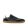 BE LENKA BAREFOOT SYNERGY ALL BLACK
