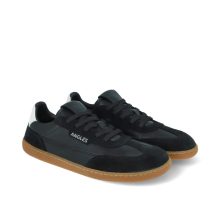 BE LENKA BAREFOOT SYNERGY ALL BLACK