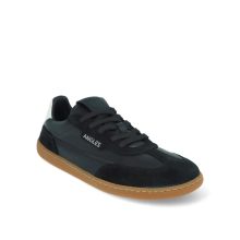 BE LENKA BAREFOOT SYNERGY ALL BLACK