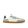 BE LENKA BAREFOOT SYNERGY ALL BLACK
