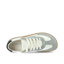 BE LENKA BAREFOOT SYNERGY ALL BLACK
