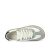 BE LENKA BAREFOOT SYNERGY ALL BLACK