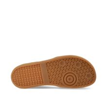 BE LENKA BAREFOOT SYNERGY ALL BLACK