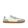 BE LENKA BAREFOOT SYNERGY ALL BLACK