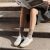 BE LENKA BAREFOOT SYNERGY ALL BLACK