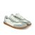 BE LENKA BAREFOOT SYNERGY ALL BLACK