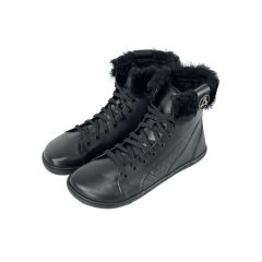 ANTAL CALIDA BLACK