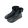 ANTAL CALIDA BLACK