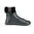 ANTAL CALIDA BLACK