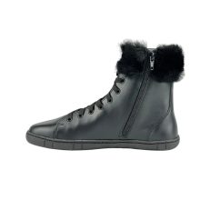 ANTAL CALIDA BLACK